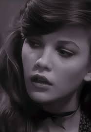 || #patty || Rusty James the man you are not.. LOVE MY GIRL PATTY THOUGH !!  #THEOUTSIDERS #aesthetic #cthomashowell #rumblefish #xybca #mattdillon  #dianelaneedit