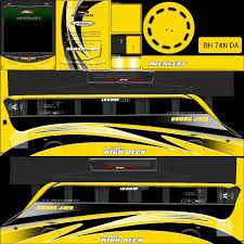June 1, 2021 » sgcarena » neoplan cityliner (green line high deck) bus mod bussid by fahim auvro. Bus Simulator Indonesia Nepal Organization Kathmandu Posts Facebook