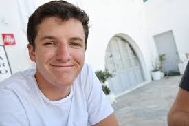 Website — The Harvard Undergraduate Drummers