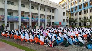 Smk danau kota (1.01 km). Smkpap Smkpap1 Twitter