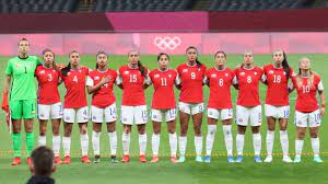 En este juego único nadie va sobrado y tampoco el equipo de tite, que tuvo que sufr 3pssljycvsqkam