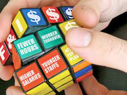 Dealerships Adjust Compensation Roles Workload To Make Finance Office Hum Automotive News