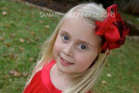 Crafty Texas Girls: Oopsy Daisy Baby Winner & Christmas Shopping