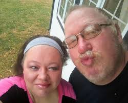 2020 has been quite the test of faith. But with all that went “wrong” this  year, God STILL reminds us that HE never fails! 2 years married 12/22/20.  First-time homeowners. Grateful & blessed!🙌🏽❤️