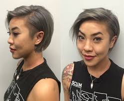 Pin On Hair