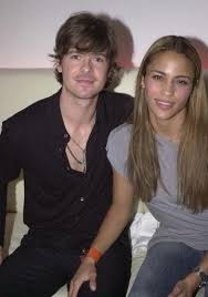 Robin thicke naming new album after estranged wife paula patton. Robin Thicke And The Gorgeous Paula Paula Patton Robin Thicke Young Celebrities