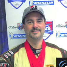 Dr. James E. Stanislaw, MD