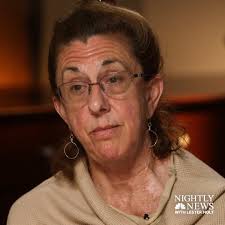 New research into diet-focused treatment for type 2 diabetes