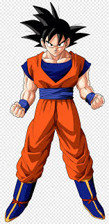 I mean this guy was toying with super buu who had absorbed ultimate gohan, piccolo and. Dragon Ball Heroes Goku Costume Cosplay Dragon Ball Z Halloween Costume Boy Human Png Pngwing