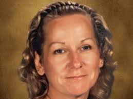 Obituary: Susan J. (Heck) Harrison, 67, Of Wallingford