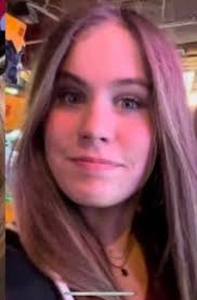 UL Monroe cheerleaders win world championship title