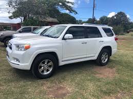 Servco toyota home delivery подробнее. Molokai Vehicle Owners Frustrated By Airbag Recall Khon2