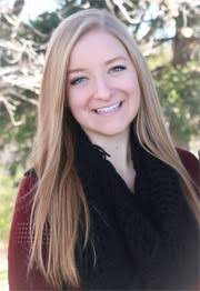 SIU awards Chancellor's Scholarship to 27 students