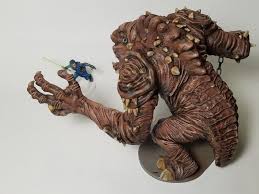 Imperial Assault Rancor Jabba S Realm Expansion Imgur Star Wars Figurines Imperial Assault Star Wars Merchandise