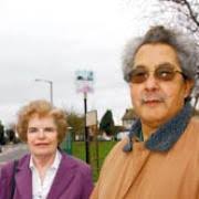 Could a new town be answer for Rochford?