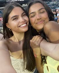 Tampa 2028 Class Bios (U of Tampa '28) (@utampa2028class) • Instagram  photos and videos