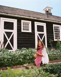 Maybe you would like to learn more about one of these? Deborah Needleman Age Bio Faces And Birthday