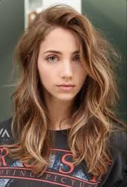 Amber Engquist Svendsen (asvends1)