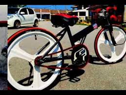 Check spelling or type a new query. Basikal Lajak Mantap Youtube Naughty Kids Storyboard Ideas Bicycle