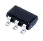 TLV316IDBVR Texas Instruments | Mouser