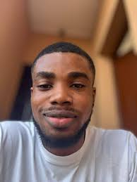 You're setting up your own dream 5-a-side team… Pick one player from each  position to join you 👇 GK: DEF: MID: ST: