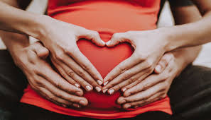 Die ergebnisse von tierversuchen, wie sie im rahmen der sicherheitstests bei. Corona Impfung Schutzt Schwangere Und Babys Aponet De