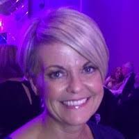 Jill Beasley's Instagram, Twitter & Facebook