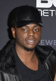 Bobby Brown Jr. autopsy reveals he died from alcohol, cocaine and fentanyl 