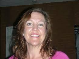 Beverly Steele Obituary (2008)