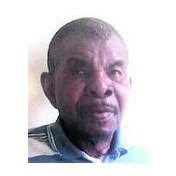 Search John Blackmon Obituaries and Funeral Services