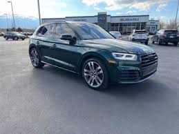 Image result for Azorean Green 2016 Audi