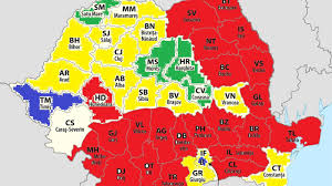 2021 aduce primul multiplex cinema city la buzău. Alegeri Parlamentare 2020 Rezultate Finale Provizorii In JudeÈ›ul BuzÄƒu
