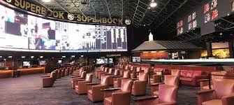 Yes, sports betting has been legal in nevada since 1949, and they have the most sportsbooks and casinos in the can i bet on sports online in nevada? It S Time Nevada Lifts In Person Mobile Sports Betting Registration