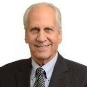 10+ "Missner" profiles