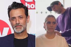 🚨 In a wave of overwhelming grief, the EastEnders community bids farewell  to a shining angel who fought cancer until the very end… 😰💔...read more  below 👇