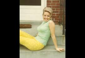Maybe you would like to learn more about one of these? Dolly Parton S Life In Photos