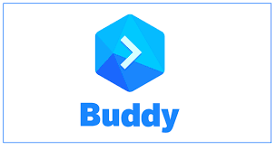 Image result for buddy ico image