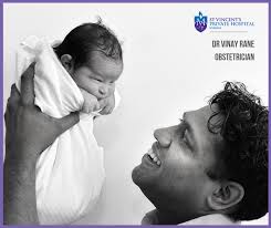 St Vincent's Private Hospital Werribee