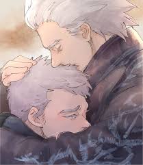 Father & Son 🕶️ 3 legends & 3 Red Lions 🏑🦁🇧🇪😁#road2paris