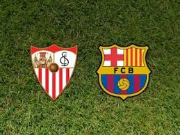 Nevertheless in specific moments (hours, minutes) the number of visitors can multiply by 10 or even 100. Tickets Fur Fc Sevilla Fussball Ticketshop Com