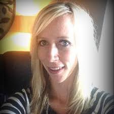 Emily Dock (@emilymdock)