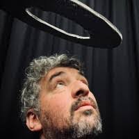 Jon Naumann's Instagram, Twitter & Facebook