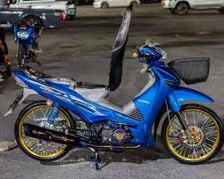 Air cooled fuel supply system: Mugniputra06 Mgn Bprachmat Profile Pinterest