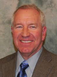 Cody Lahman's Instagram, Twitter & Facebook