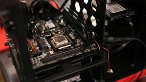 guide for choosing motherboard atx vs micro atx vs mini itx