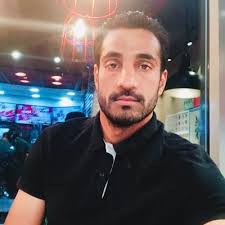 Harpreet minhas (@Harpreetminha14)