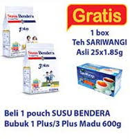 Silahlan tonton vidio bagus dan hot. Promo Harga Bendera Susu Kental Manis Terbaru Minggu Ini Katalog Indomaret Hemat Id