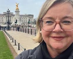 Keeping Up With The Boarders