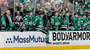 News source: NHL.com