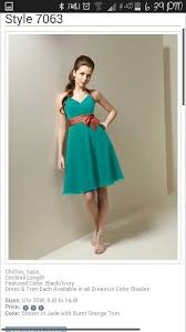 Teal And Copper Bridesmaids Dress Teal Bridesmaid Dresses Copper Bridesmaid Dresses Teal Bridesmaid
